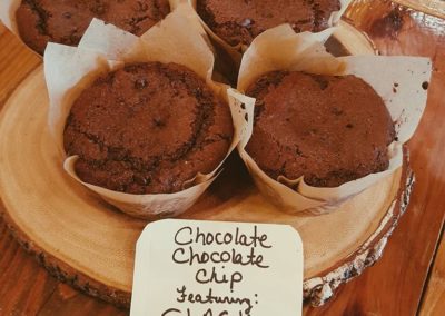 chocolate-chip-muffins