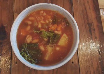 whitebean-kale-soup